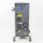 2007 Alma Lasers Soprano XL Laser Hair Removal / Reduction System AASP21110601