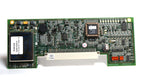 Lumenis Lume1 Laser Controller #1 Circuit Board LumeOne EA6512005 PC6512012 PART