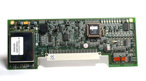 Lumenis Lume1 Laser Controller #1 Circuit Board LumeOne EA6512005 PC6512012 PART