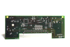 Lumenis Lume1 Laser Controller #1 Circuit Board LumeOne EA6512005 PC6512012 PART