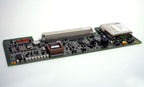 Lumenis Lume1 Laser Controller #1 Circuit Board LumeOne EA6512005 PC6512012 PART