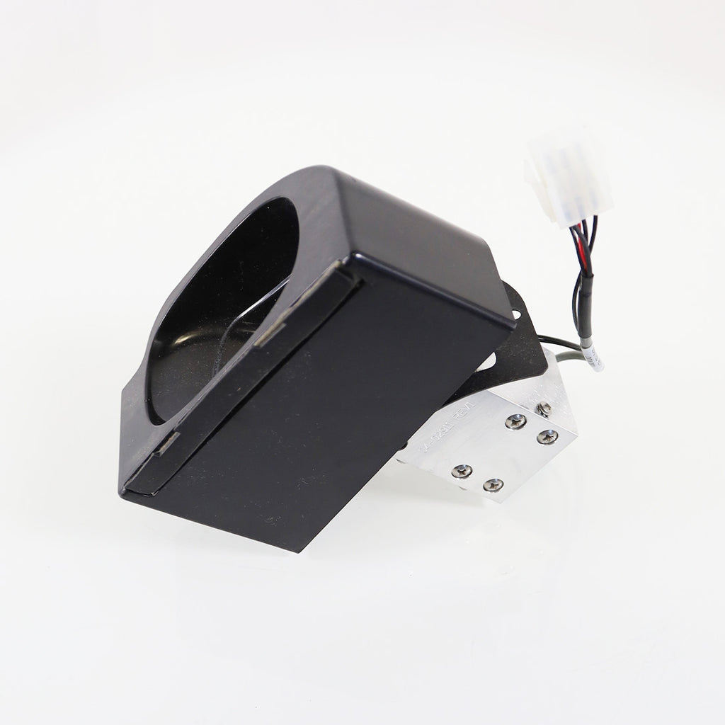 Solta Reliant Fraxel Dual Re Store Laser Calibration Port Cradle 01-05119 PART