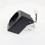Solta Reliant Fraxel Dual Re Store Laser Calibration Port Cradle 01-05119 PART