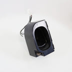 Solta Reliant Fraxel Dual Re Store Laser Calibration Port Cradle 01-05119 PART