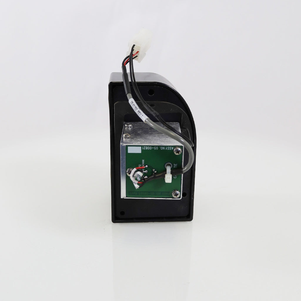 Solta Reliant Fraxel Dual Re Store Laser Calibration Port Cradle 01-05119 PART