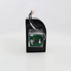 Solta Reliant Fraxel Dual Re Store Laser Calibration Port Cradle 01-05119 PART