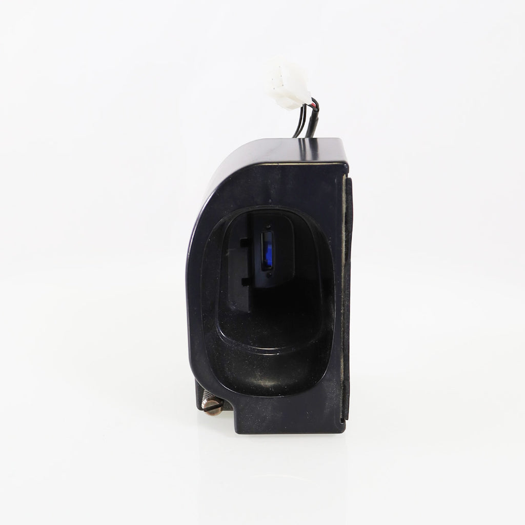 Solta Reliant Fraxel Dual Re Store Laser Calibration Port Cradle 01-05119 PART