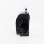 Solta Reliant Fraxel Dual Re Store Laser Calibration Port Cradle 01-05119 PART