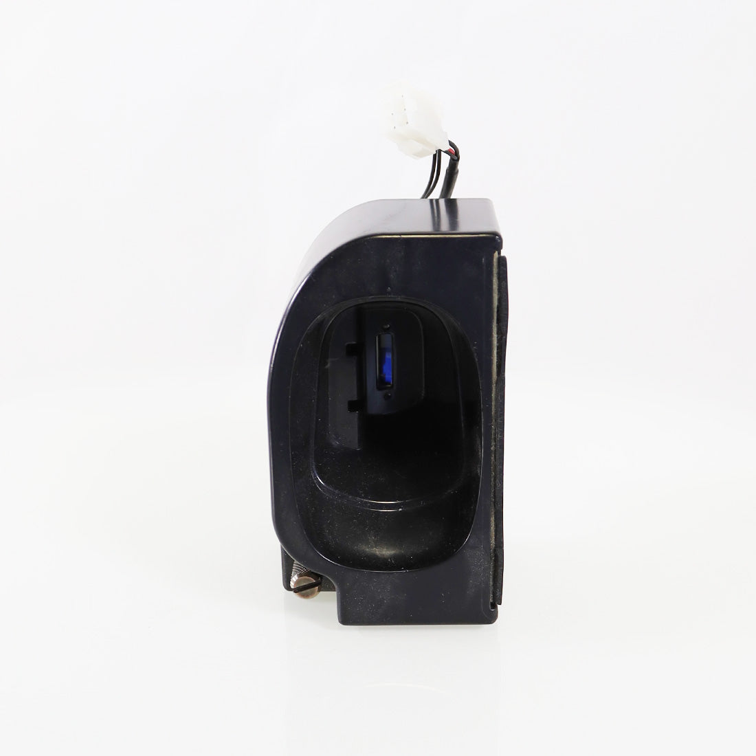 Solta Reliant Fraxel Dual Re Store Laser Calibration Port Cradle 01-05119 PART