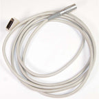 Reliant Fraxel Dual Re Store Laser HandPiece Cable Hand Piece 05-04785 PART