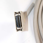 Reliant Fraxel Dual Re Store Laser HandPiece Cable Hand Piece 05-04785 PART