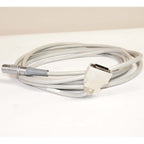 Reliant Fraxel Dual Re Store Laser HandPiece Cable Hand Piece 05-04785 PART