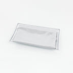 Cutera Enlighten NdYAG Laser Operator Safety Eyewear 532nm 1064nm P/N 3005831