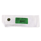 NeuroTherm ThermiRF RFDE-5 Thermi RF Radiofrequency Electrode 5cm EXP 2016