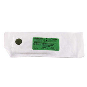 NeuroTherm ThermiRF RFDE-5 Thermi RF Radiofrequency Electrode 5cm EXP 2016