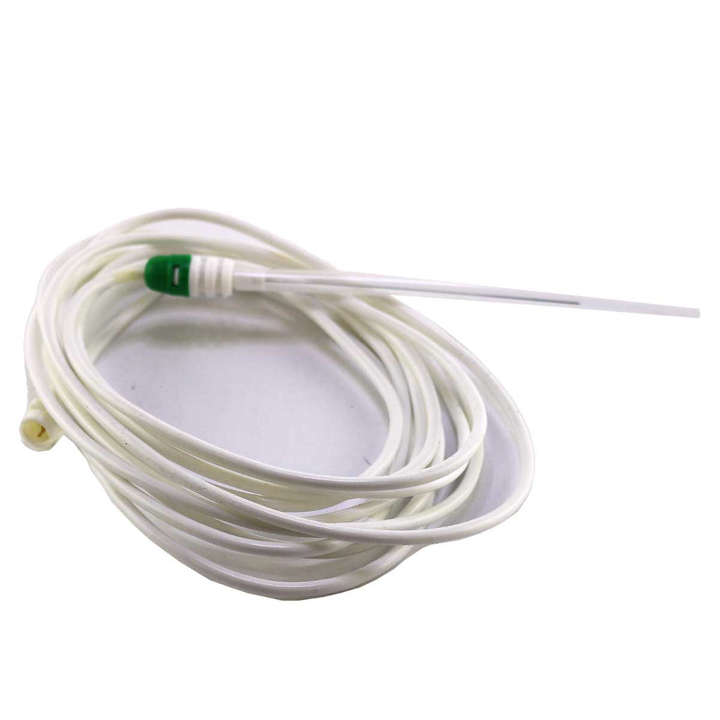 NeuroTherm ThermiRF RFDE-5 Thermi RF Radiofrequency Electrode 5cm EXP 2016