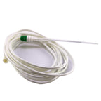 NeuroTherm ThermiRF RFDE-5 Thermi RF Radiofrequency Electrode 5cm EXP 2016