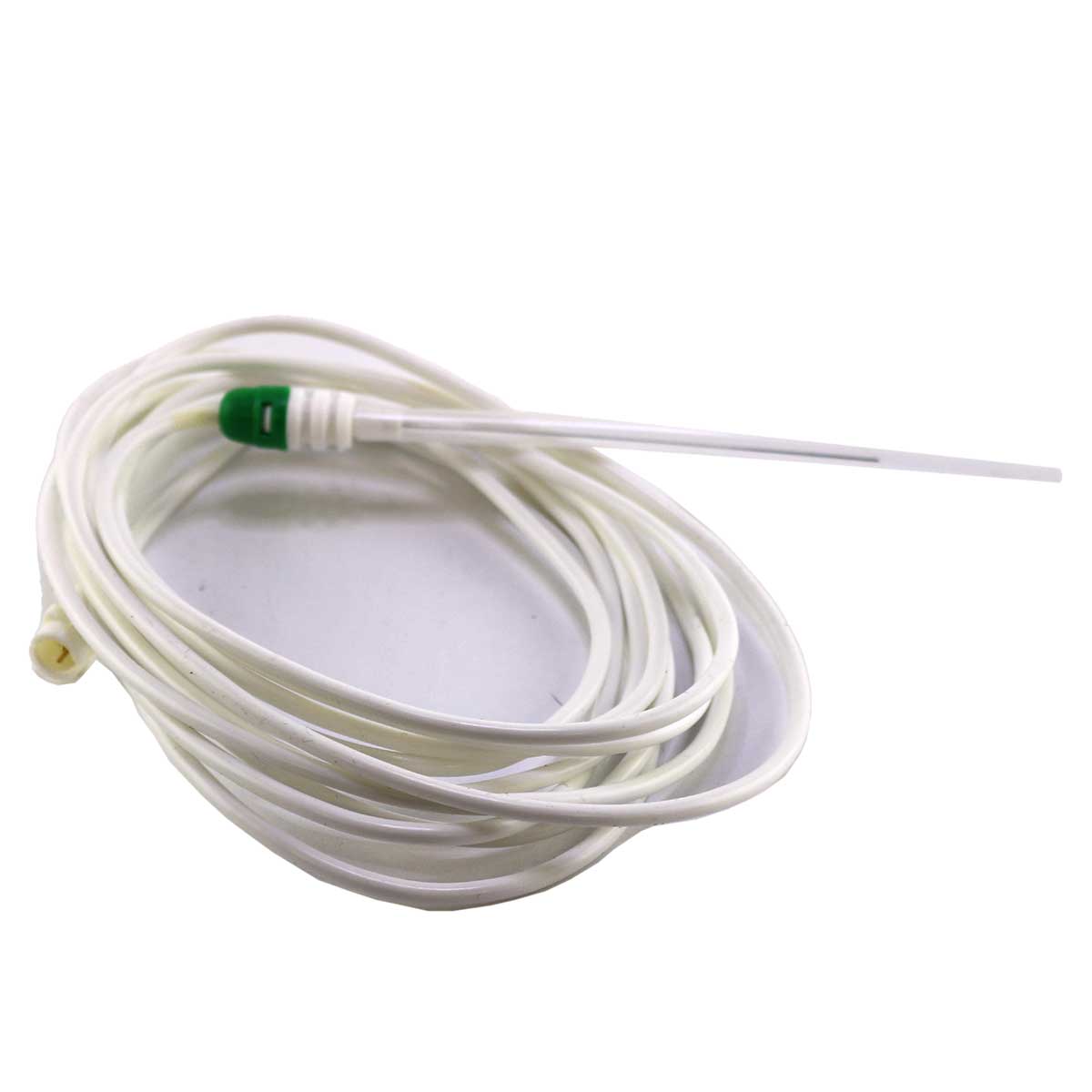 NeuroTherm ThermiRF RFDE-5 Thermi RF Radiofrequency Electrode 5cm EXP 2016