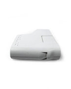Cutera Excel V+ 532 1064 Laser Handpiece Port Cover Head Dummy Plug EV2 7002196