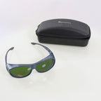 Syneron Encore eMax Diode YAG IR 1064nm Laser Safety Glasses Eye Protection