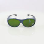 Syneron Encore eMax Diode YAG IR 1064nm Laser Safety Glasses Eye Protection
