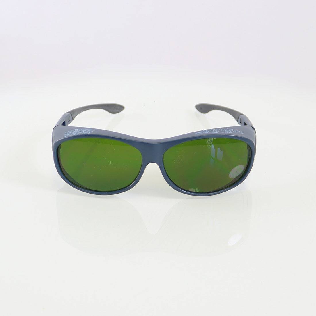 Syneron Encore eMax Diode YAG IR 1064nm Laser Safety Glasses Eye Protection