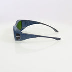 Syneron Encore eMax Diode YAG IR 1064nm Laser Safety Glasses Eye Protection