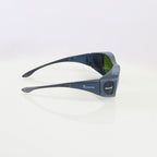 Syneron Encore eMax Diode YAG IR 1064nm Laser Safety Glasses Eye Protection