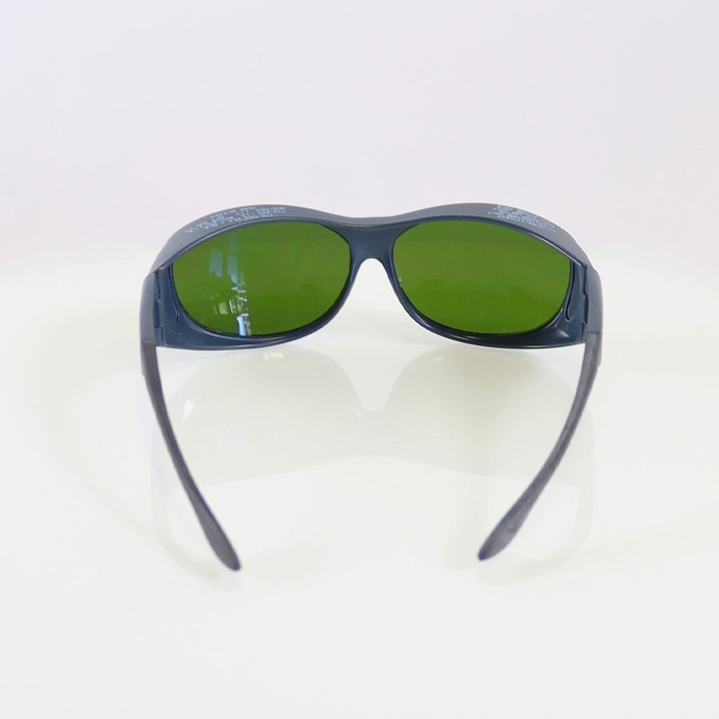 Syneron Encore eMax Diode YAG IR 1064nm Laser Safety Glasses Eye Protection