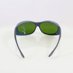 Syneron Encore eMax Diode YAG IR 1064nm Laser Safety Glasses Eye Protection