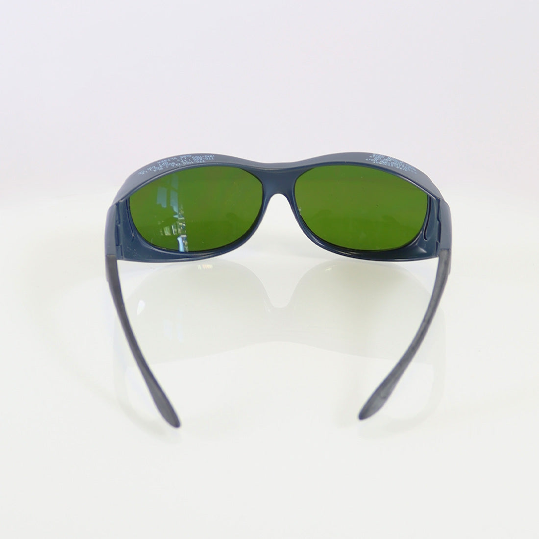 Syneron Encore eMax Diode YAG IR 1064nm Laser Safety Glasses Eye Protection