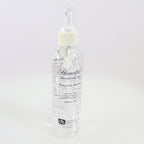 Care-Tech Humatrix Tissue Trauma Microclysmic Topical Gel C440 8oz