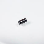 Envy Medical SilkPeel Diamond Tip Silk 03470-00 6mm Smooth Treatment Head 6-00