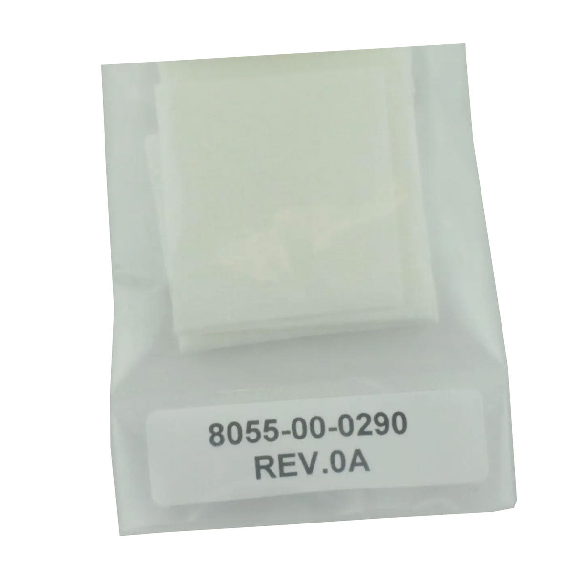 Candela Vbeam Perfecta V Beam 2 Dye Laser Optic Beam Splitter 8055-00-0290