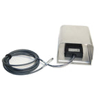 Cutera Excel V / Xeo Footswitch Pedal 7000562 974-SWM 4-Pin Foot Switch Aquiline