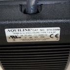 Cutera Excel V / Xeo Footswitch Pedal 7000562 974-SWM 4-Pin Foot Switch Aquiline