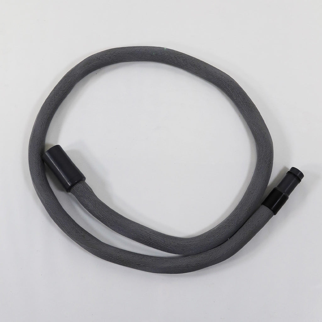Zimmer Cryo 6 Mini Chiller Cold Air Topical Cooling Therapy Gray Flex Hose Tube Parts As-Is