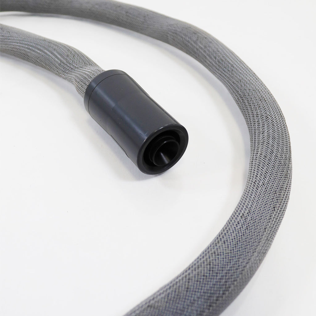 Zimmer Cryo 6 Mini Chiller Cold Air Topical Cooling Therapy Gray Flex Hose Tube Parts As-Is