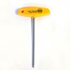 Zeltiq CoolSculpting System / Applicator Allen Wrench Tool 3/16"x150 7" Length