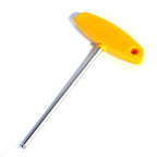 Zeltiq CoolSculpting System / Applicator Allen Wrench Tool 3/16"x150 7" Length