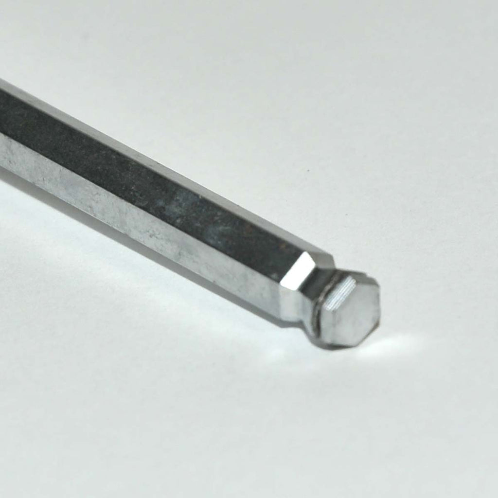 Zeltiq CoolSculpting System / Applicator Allen Wrench Tool 3/16"x150 7" Length