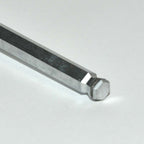 Zeltiq CoolSculpting System / Applicator Allen Wrench Tool 3/16"x150 7" Length