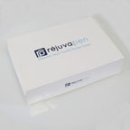 Refine RejuvaPen Model 101 Microneedling Pen KIT Wrinkles Scars Micro Needle