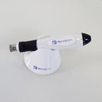 Refine RejuvaPen Model 101 Microneedling Pen KIT Wrinkles Scars Micro Needle