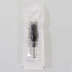 Refine RejuvaPen Model 101 Microneedling Pen KIT Wrinkles Scars Micro Needle