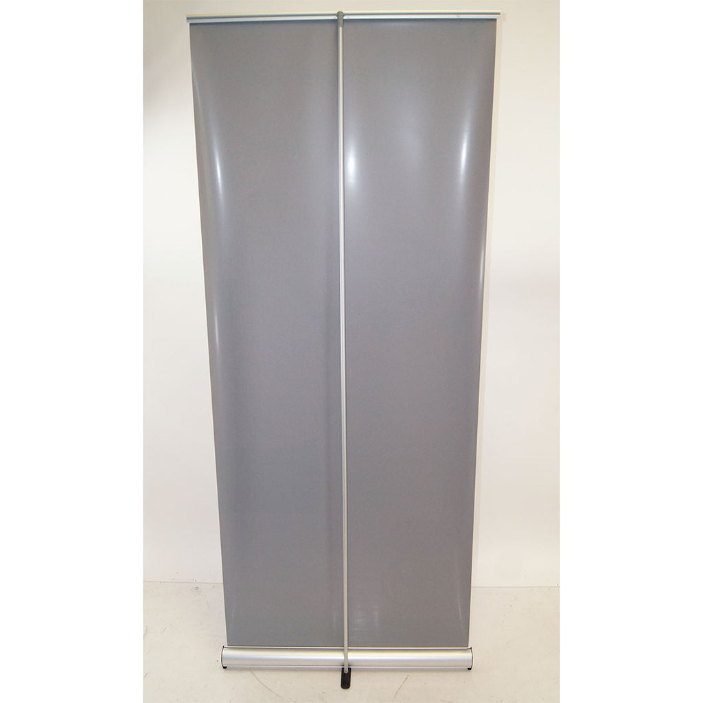 BTL Ultra Femme 360 RF Feminine Rejuvenation Marketing Retractable Banner 80x33"