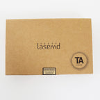 Lutronic LaseMD Lase MD TA Ampoule Tranexamic Acid Pigment Redness Serum EXP2024