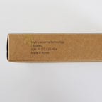 Lutronic LaseMD Lase MD TA Ampoule Tranexamic Acid Pigment Redness Serum EXP2024