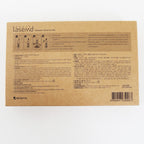 Lutronic LaseMD Lase MD TA Ampoule Tranexamic Acid Pigment Redness Serum EXP2024