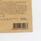 Lutronic LaseMD Lase MD TA Ampoule Tranexamic Acid Pigment Redness Serum EXP2024